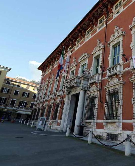  Blue Day, un convegno per parlare di autismo 