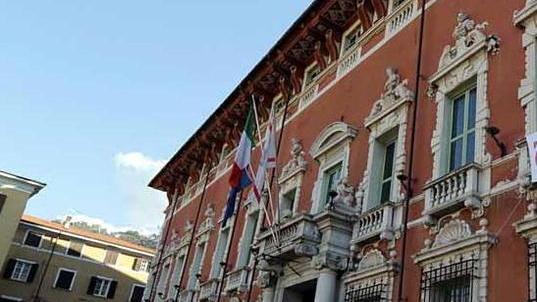 Blue Day, un convegno per parlare di autismo
