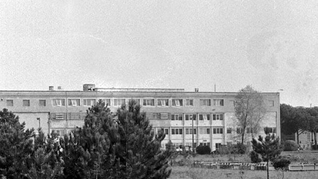 La provincia di Massa-Carrara è la terza più colpita in Toscana