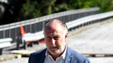 Progetti da 5,4 milioni per rifare le strade nei cassetti della Provincia