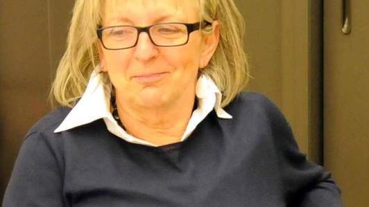 Filattiera incassa 123mila euro dalle centrali idroelettriche