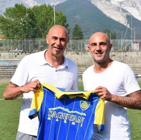 «Sappiamo soffrire, spero di recuperare giocatori» 
