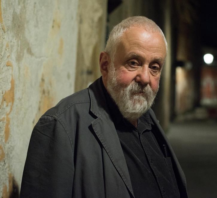 Mike Leigh, fuori dal coro cercando la verità «Rifiuto i film adulterati in chiave industriale»