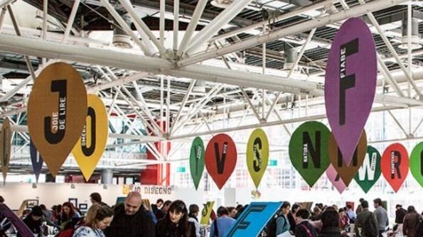L’amicizia è il tema conduttore della Fiera del libro per ragazzi