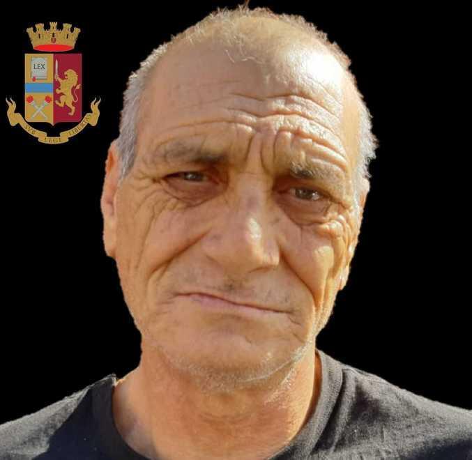Derubavano anziani con un abbraccio: arrestati in Liguria