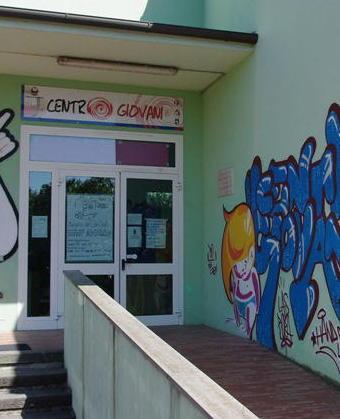 Dalla Regione 3,2 milioni per ridurre i consumi di energia 