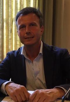 «La famiglia al centro delle politiche sociali»