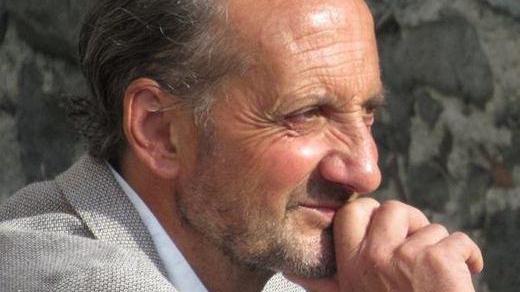 Tereglio in lutto è morto a 55 anni Angelo Dinucci