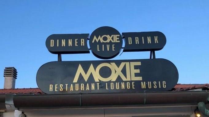 Apre sul vialone in Darsena un nuovo locale: il Moxie