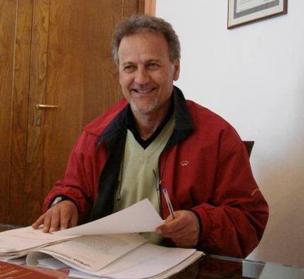 Cosmopoli Rinasce ha scelto Angelo Zini, candidatura a un passo 