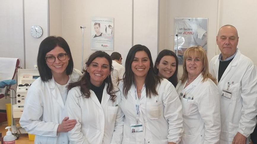 «A Pisa venivano i parà qui la fila di gente comune»