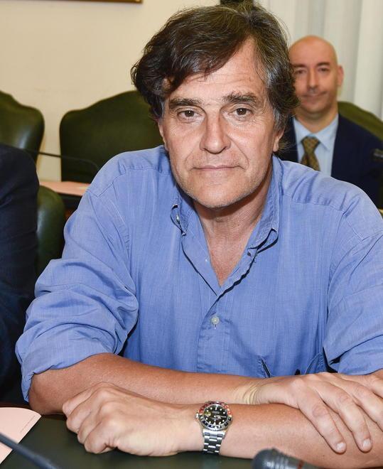 «Famiglie, una proposta in tutti i nostri Comuni»