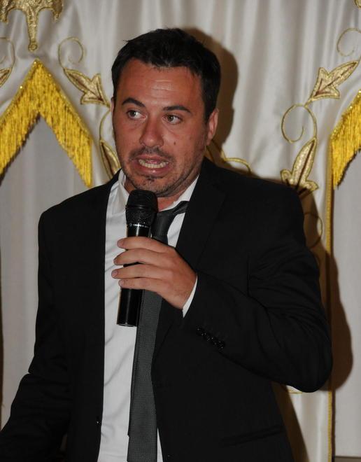 Nuovi antagonisti per i poli tradizionali CasaPound va da sola, come Psi e Verdi 