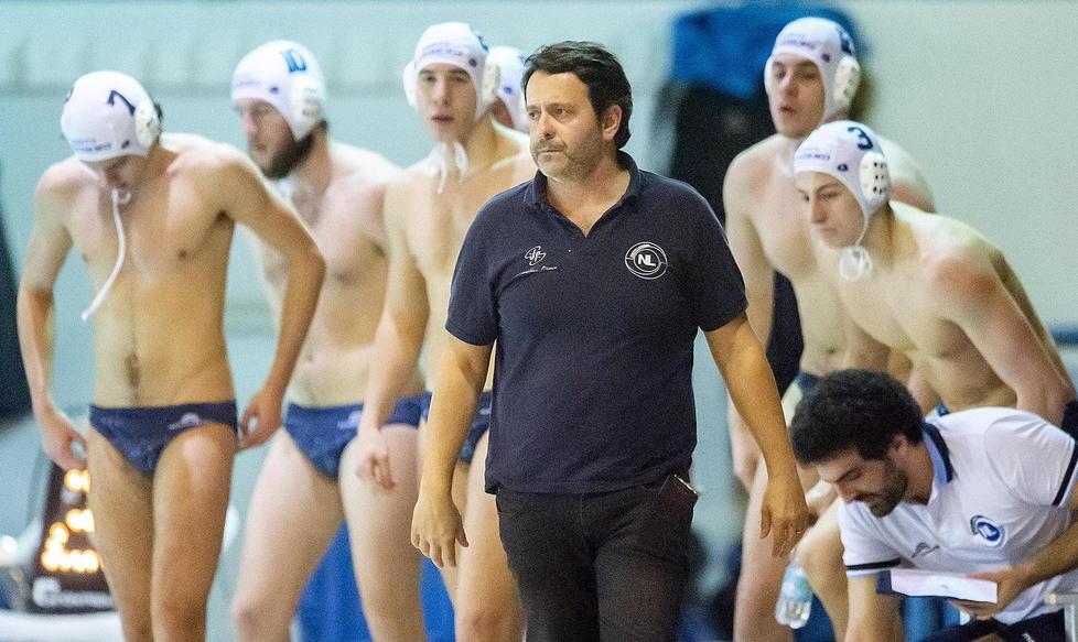 Una manita di successi E l’Under 20 conquista il pass per finali nazionali 