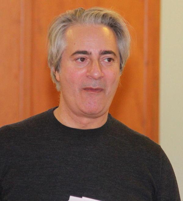 Un’udienza rapidissima per arrivare al verdetto