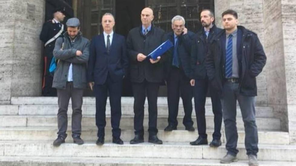 Geotermia, si apre lo spiraglio per ripristinare gli incentivi
