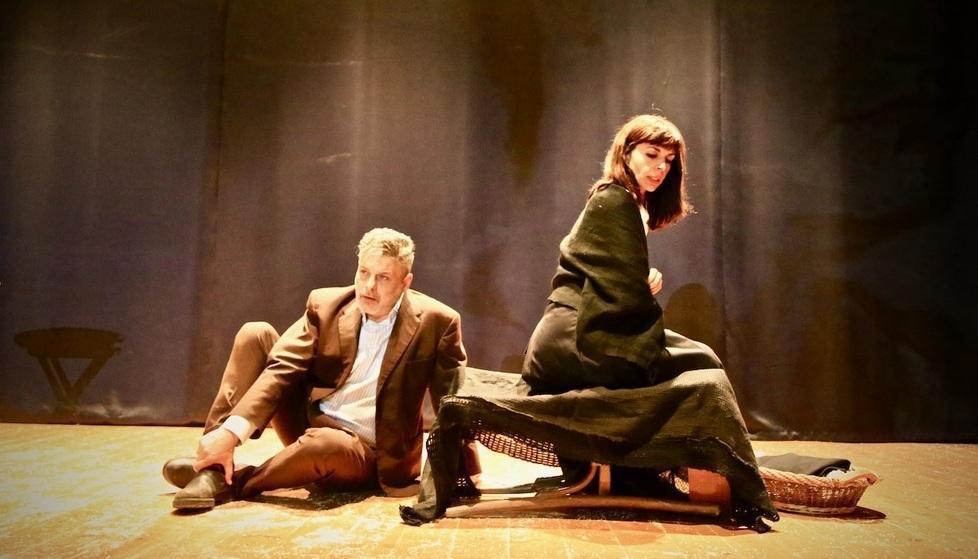 Grande omaggio a Carlo Levi tra musica, teatro e danza 