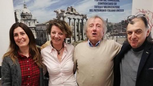 Roi rinuncia a correre Il simbolo M5s è appeso ad un filo