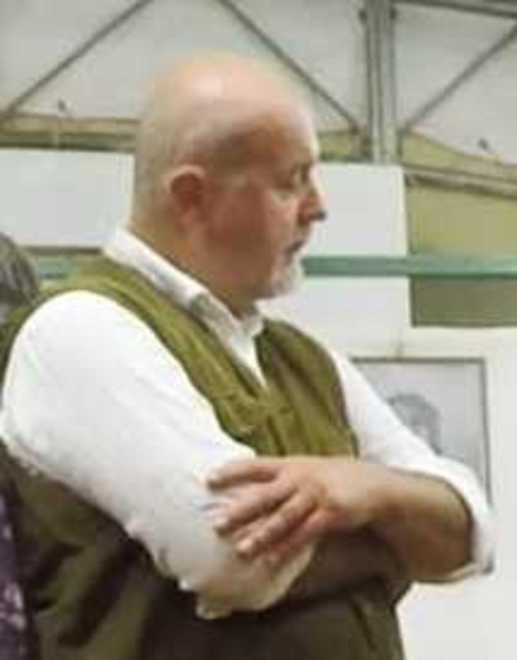 Associazione Baraonda In scena per passione e gli aiuti al volontariato 