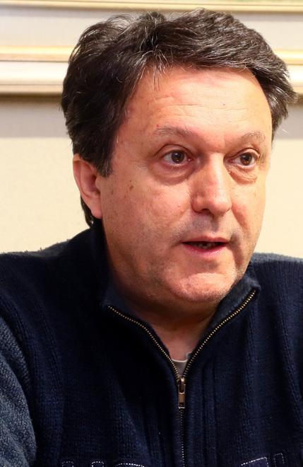 Il sindaco: sono rafforzato dal no della mia maggioranza 