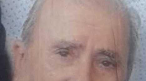 Ultimo saluto al pioniere del ghiaccio e dell’ittica