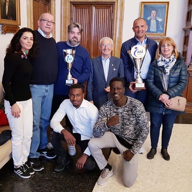 Il Memorial Duran diventa maggiorenne ed esagera 