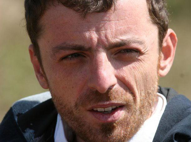 «Una figura sempre al confine nei rapporti tra Stato e anti-Stato»