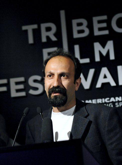 L’altro cinema: i 44 tesori vengono dal Medio Oriente 