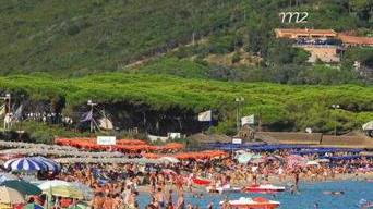 Albergatori contestano i dati delle presenze turistiche