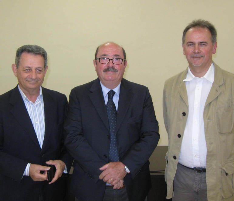 Stop al bilancio, a vuoto l’appello del sindaco 