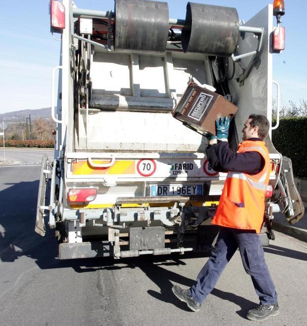 Tari invariata ma l’aumento è solo rimandato 