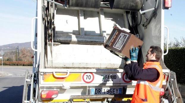 Tari invariata ma l’aumento è solo rimandato