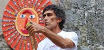 A Play 2019 i giocattoli “magici” del Magnifico Papetti