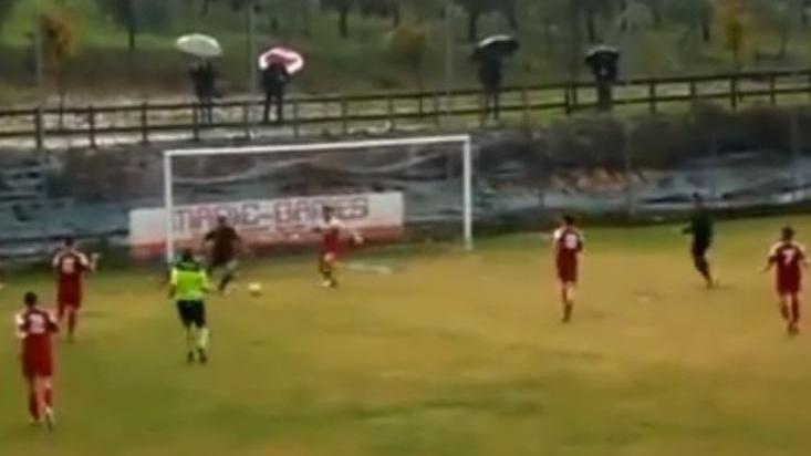 Cinque sfide da playoff e in coppa giornata di derby