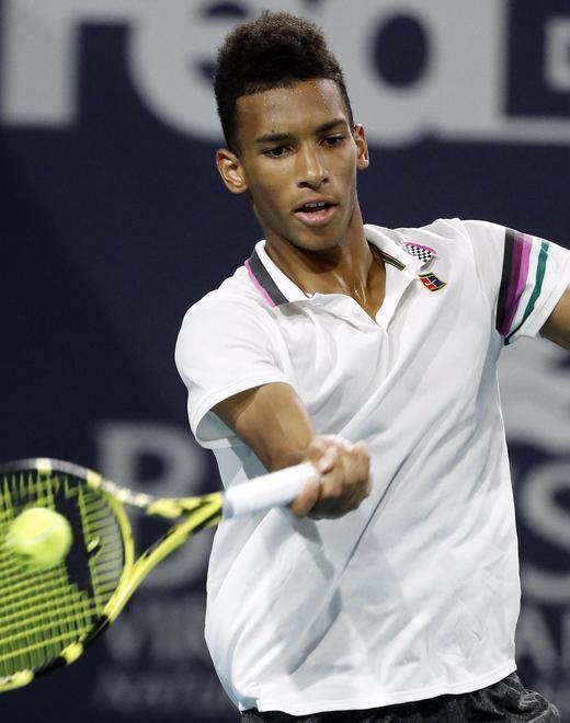 Finals, che ansia Torino attende il verdetto dell’Atp 