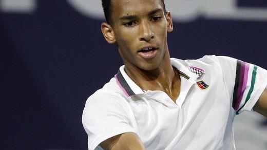 Finals, che ansia Torino attende il verdetto dell’Atp