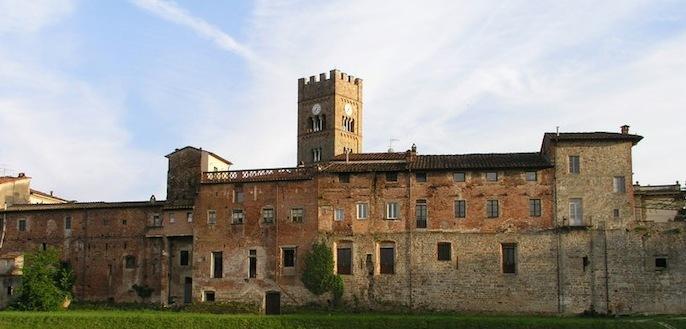 In bilancio 2 milioni per i lavori pubblici Non aumenta la Tari