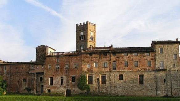 In bilancio 2 milioni per i lavori pubblici Non aumenta la Tari