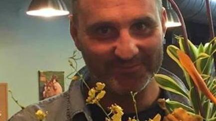 Piano del Quercione asfissiata dal traffico dei mezzi pesanti in barba ai divieti