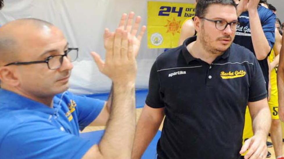 «Bene, abituiamoci al clima playoff»