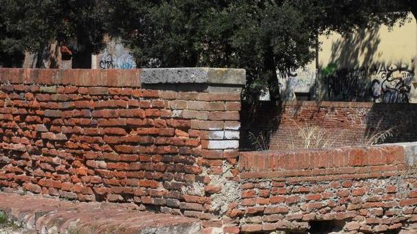 I ragazzini si affacciano ogni giorno sul pericolo