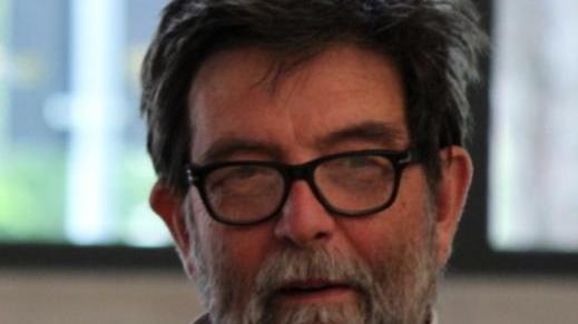 Difendere i beni comuni Paolo Cacciari sostiene la proposta di legge