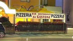 Le telecamere non bastano I ladri visitano il ristorante