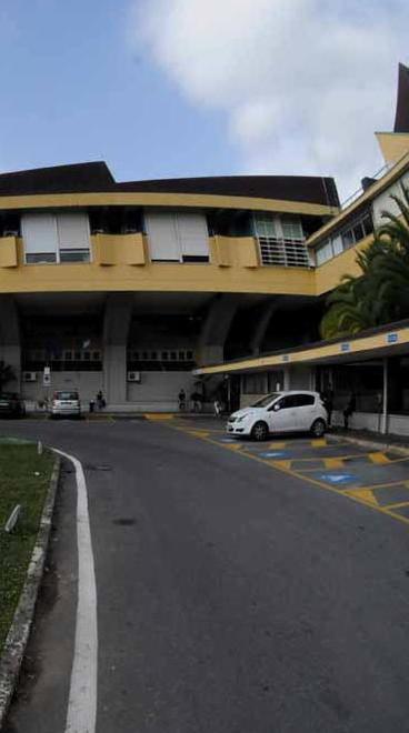 Malore in palestra: grave ex cestista di 22 anni 