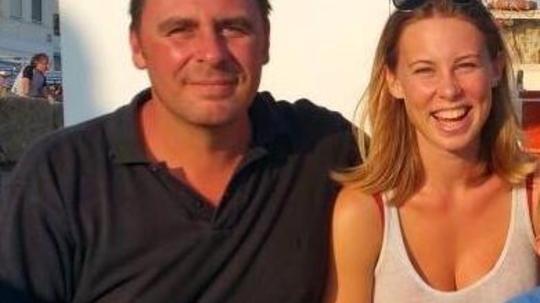 «Sei un grande» Meloni scrive a Romiti