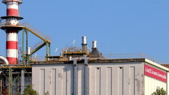 «L’inceneritore brucerà di più» Aamps: non è vero, ecco perché