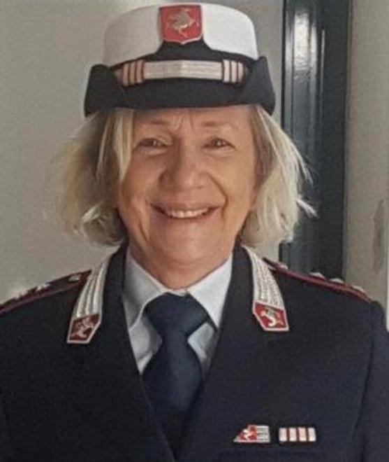 Incontro formativo per vigili e volontari 