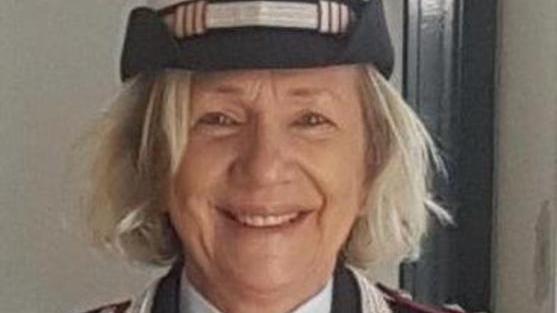 Incontro formativo per vigili e volontari