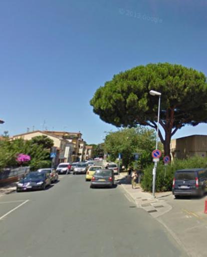 Furti in casa vicino alla posta allarme per una banda di ladri 