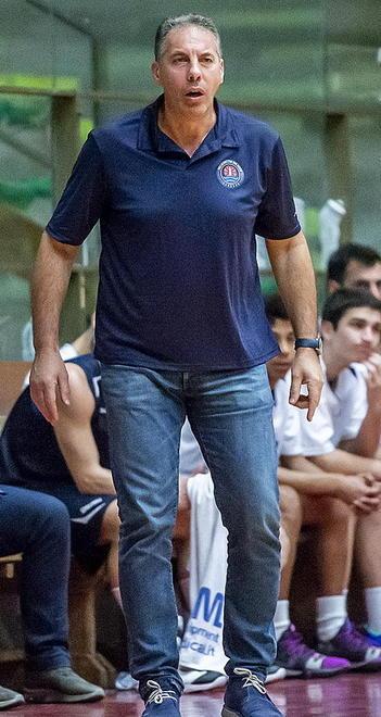 Don Bosco harakiri a Valdisieve: addio ai playoff 